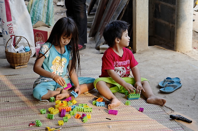 Famille et Amis-Fevrier 2011-094